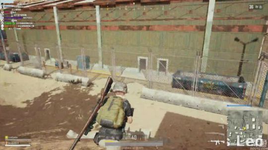 【冷冷】一名播2休5的主播 2018-01-28 20点场