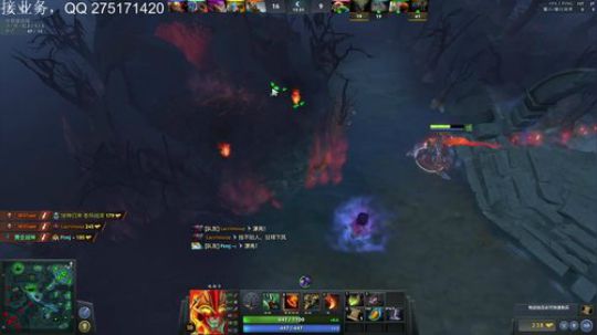 我是没有感情的上分机器:) 2018-01-27 21点场