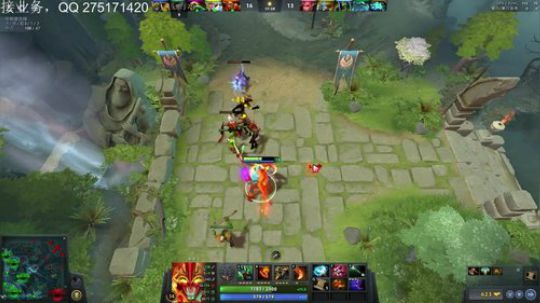 超凡3上分！ 2018-01-26 13点场