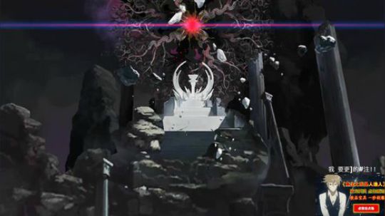 嘿！你发现了一个不存在的直播间！XD 2018-01-27 12点场