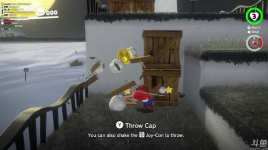 【冷冷】一名播2休5的主播 2018-01-27 22点场