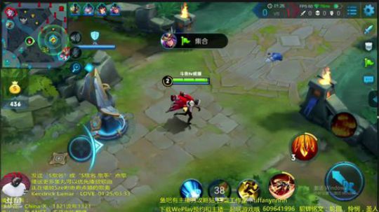 国服貂蝉：后天就能玩了 2018-01-28 09点场