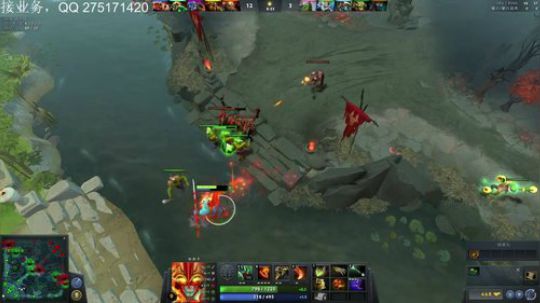 我是没有感情的上分机器:) 2018-01-27 23点场