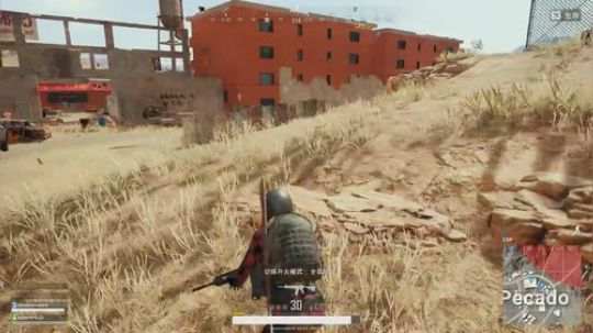 最恶真武：断独秀同学你给我坐下！！ 2018-01-27 06点场