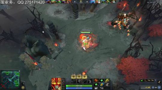 我是没有感情的上分机器:) 2018-01-27 16点场