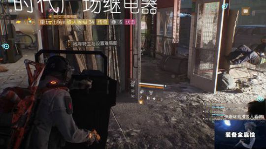 你发现了一个不存在的直播间！XD 2018-01-24 21点场