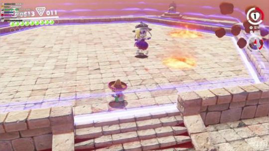 【冷冷】一名播2休5的主播 2018-01-28 00点场