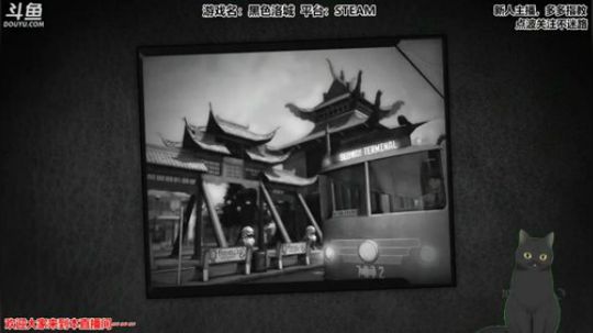 【小五】洛城警事 2018-01-28 21点场