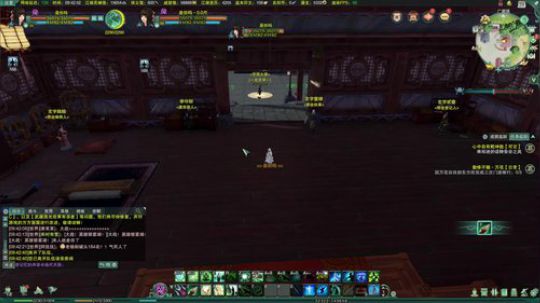 高三直播间 Pomidor~ 2018-01-29 09点场