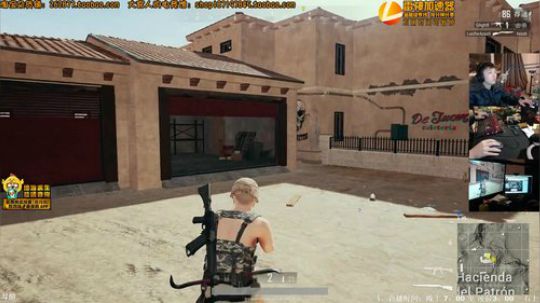 You Jump . I Jump 2018-01-29 19点场