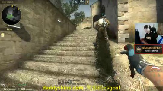 【赖小峰】一颗 2018-01-29 13点场