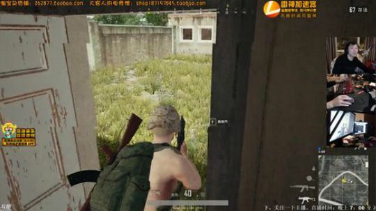 You Jump . I Jump 2018-01-29 01点场