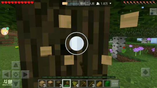 【翔凯】人在杭州 2018-01-29 15点场