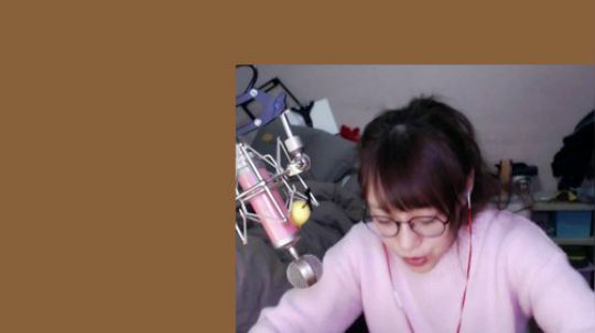 我来开播了 2018-01-29 15点场