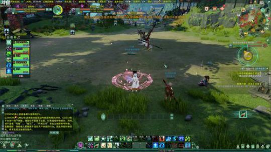 高三直播间 Pomidor~ 2018-01-28 23点场