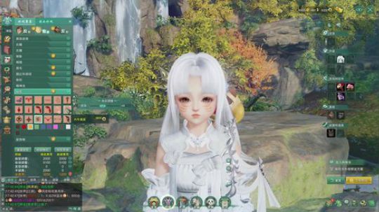 高三直播间 Pomidor~ 2018-01-29 17点场