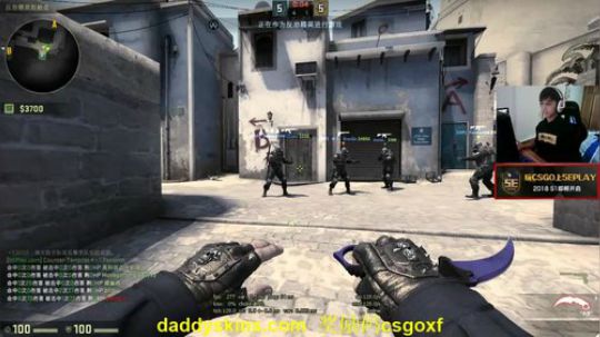 【赖小峰】一颗 2018-01-29 15点场