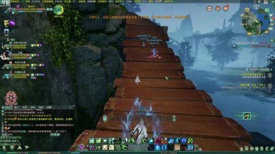 高三直播间 Pomidor~ 2018-01-28 21点场