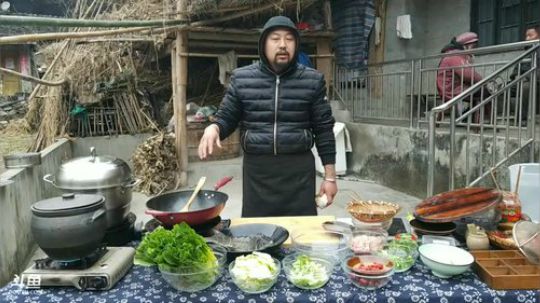 今天悄悄地干活大声的不要 2018-01-30 16点场