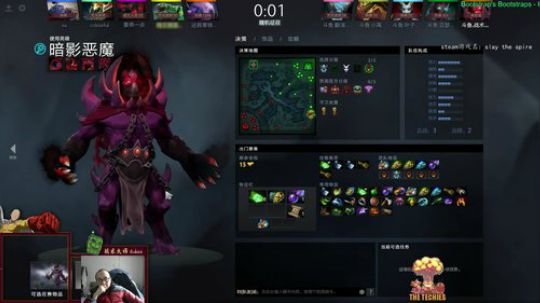 【战术大师】斗鱼绝活五人组~ 2018-01-30 14点场