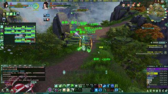 高三直播间 Pomidor~ 2018-01-30 15点场