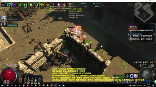 8点半  办卡抽6连森后或者星辰！ 2018-01-29 20点场