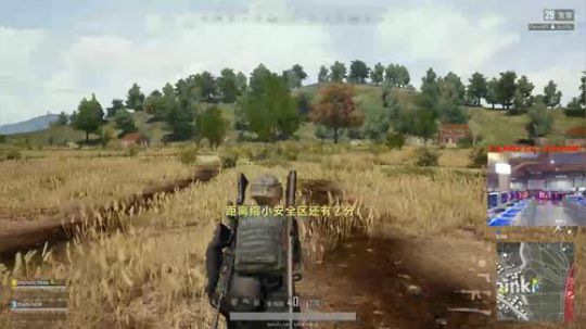 【狐半仙】带病上班的网管小哥！ 2018-01-29 23点场