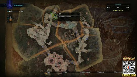 老表的游戏时间！~ 2018-01-29 23点场