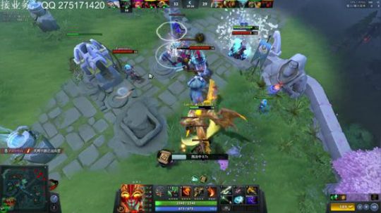 我是没有感情的上分机器:) 2018-01-30 01点场