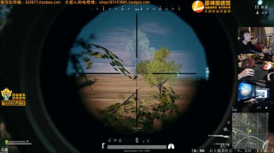 You Jump . I Jump 2018-01-29 23点场