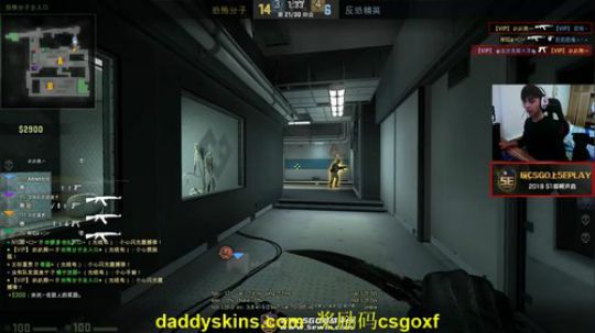 【赖小峰】开个车 2018-01-30 13点场