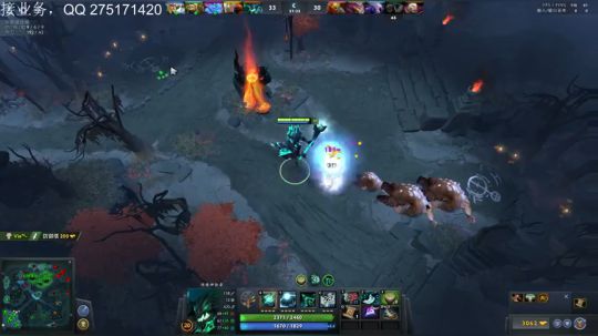 我是没有感情的上分机器:) 2018-01-30 03点场