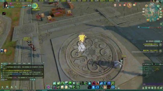 高三直播间 Pomidor~ 2018-01-30 19点场