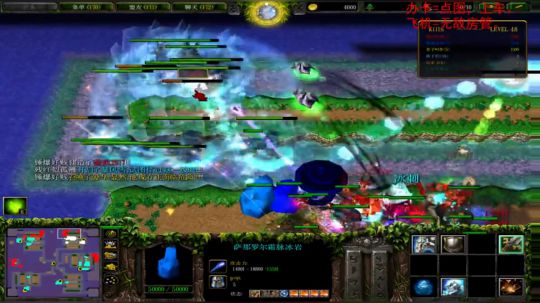 《RPG》菜的抠脚。 2018-01-25 19点场