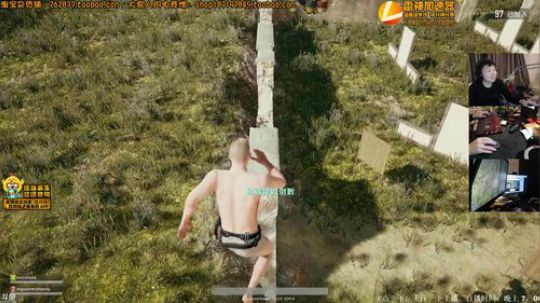 You Jump . I Jump 2018-01-31 01点场