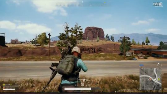 《大型挖掘机》开播啦 2018-01-31 00点场