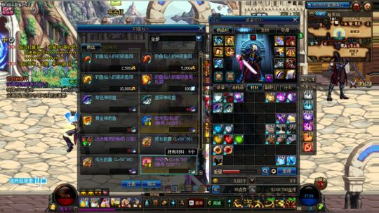 董驴带你走进COD14二战剧情的神秘世界 2018-01-31 08点场