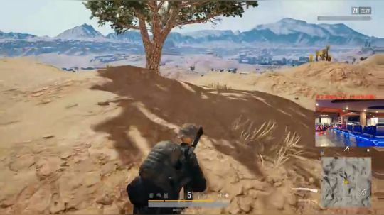 【狐半仙】瘫痪在网吧的我！ 2018-01-31 04点场