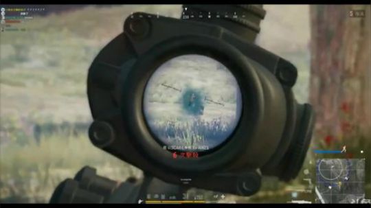 Coldsama No Mercy 第三弹