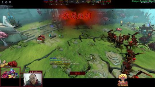 【战术大师】7点斗鱼五绝开黑~ 2018-01-31 15点场