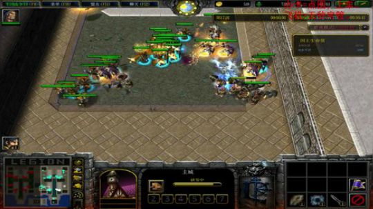 《RPG》菜的抠脚。 2018-01-27 14点场
