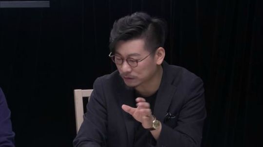 好物推荐·年度杯具