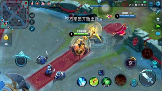 三炮：1591803 2018-01-31 03点场