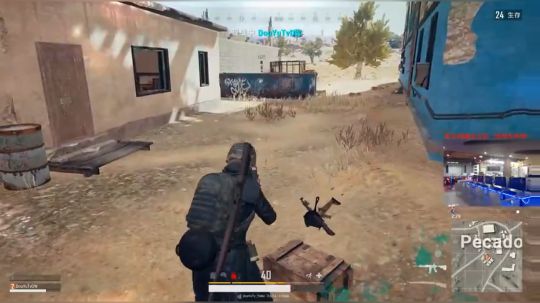 【狐半仙】瘫痪在网吧的我！ 2018-01-31 00点场