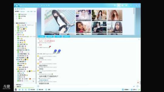 【维乐】只要能在夜里翻来覆去的时候有寄托 2018-01-29 21点场