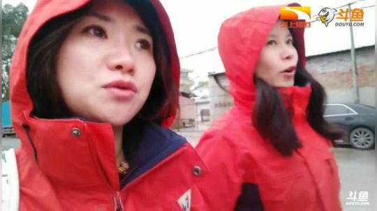 一根擀面杖闯广州 湖北监利老乡的包子生活 2018-01-31 07点场