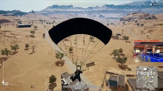 【狐半仙】瘫痪在网吧的我！ 2018-01-31 02点场