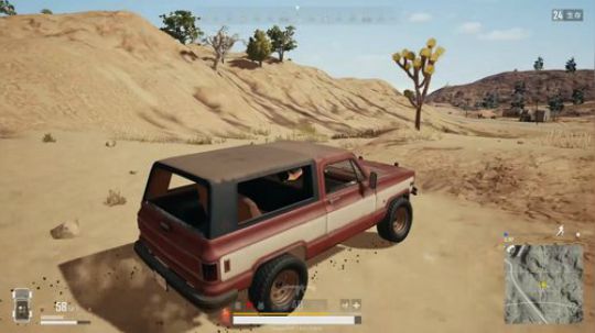 黄辉冯：全自动暴走压枪怪~ 2018-01-31 02点场