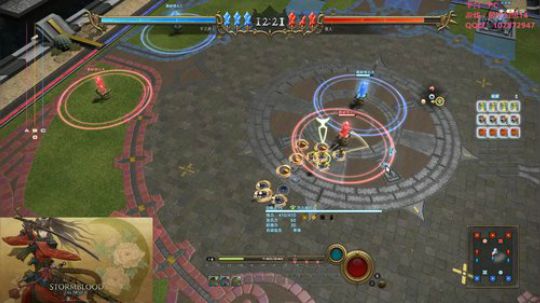 对不住，最近沉迷养老游戏FF14。 2018-01-31 03点场