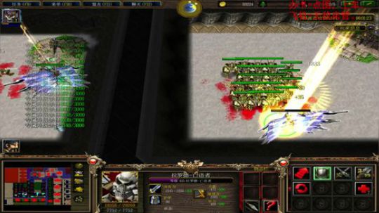 《RPG》菜的抠脚。 2018-01-27 16点场